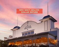 Little Drifter Cairns