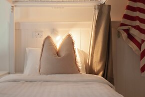 Little Drifter Cairns