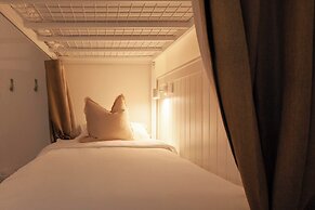 Little Drifter Cairns