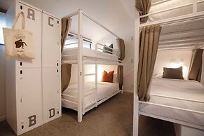 Little Drifter Cairns