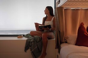 Little Drifter Cairns