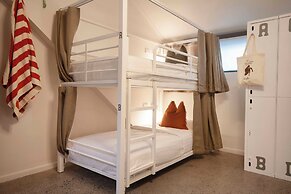 Little Drifter Cairns