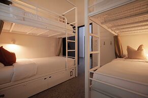 Little Drifter Cairns