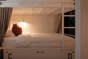 Little Drifter Cairns