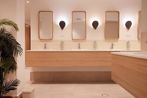 Little Drifter Cairns