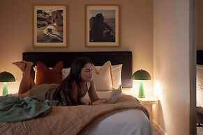 Little Drifter Cairns