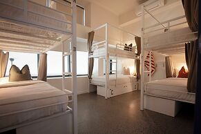 Little Drifter Cairns