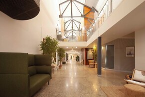 Little Drifter Cairns