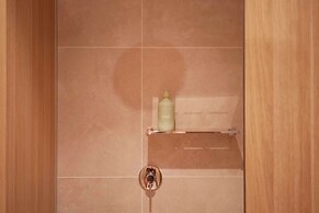 Little Drifter Cairns