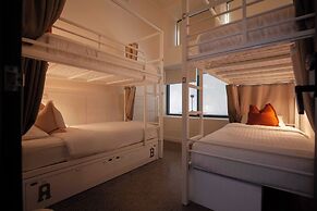 Little Drifter Cairns