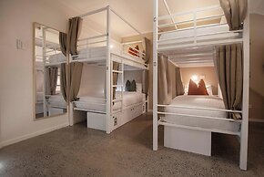 Little Drifter Cairns