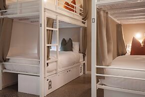 Little Drifter Cairns