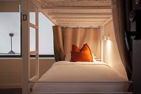 Little Drifter Cairns