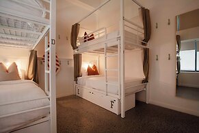 Little Drifter Cairns