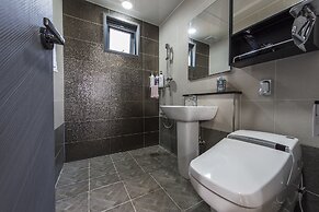 The Some Plus Onpyeong