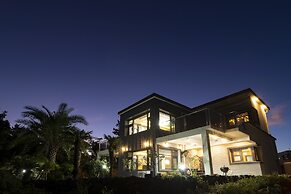 The Some Plus Onpyeong