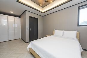 The Some Plus Onpyeong