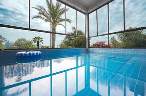 The Some Plus Onpyeong