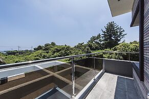 The Some Plus Onpyeong