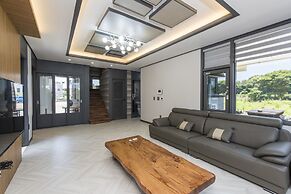 The Some Plus Onpyeong