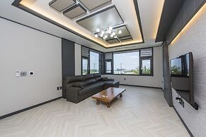 The Some Plus Onpyeong