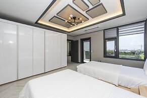 The Some Plus Onpyeong