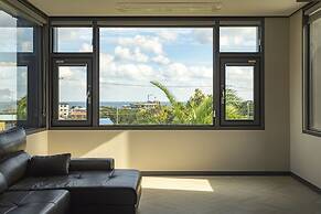 The Some Plus Onpyeong