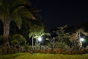 The Some Plus Onpyeong