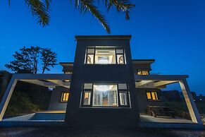 The Some Plus Onpyeong