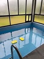 The Some Plus Onpyeong