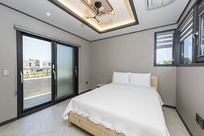 The Some Plus Onpyeong