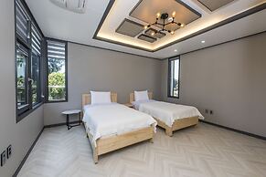 The Some Plus Onpyeong