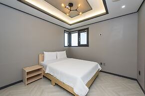 The Some Plus Onpyeong