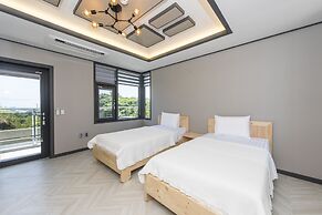 The Some Plus Onpyeong