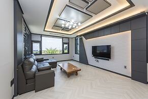 The Some Plus Onpyeong