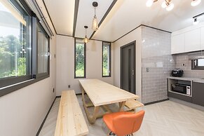 The Some Plus Onpyeong