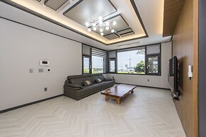 The Some Plus Onpyeong