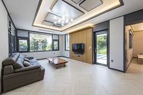 The Some Plus Onpyeong