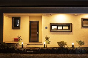 The Some Plus Onpyeong