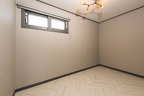 The Some Plus Onpyeong