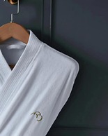 The Mumian Hotel Shenzhen Houhai