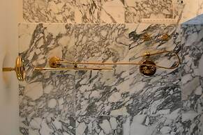 The Mumian Hotel Shenzhen Houhai