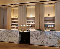 The Mumian Hotel Shenzhen Houhai