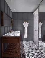 The Mumian Hotel Shenzhen Houhai