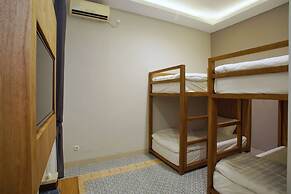 Arkananta Villa - Hostel