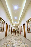 Arkananta Villa - Hostel