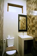 Arkananta Villa - Hostel