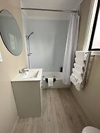 Lake Ruataniwha Holiday Park