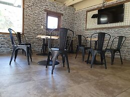 Lake Ruataniwha Holiday Park