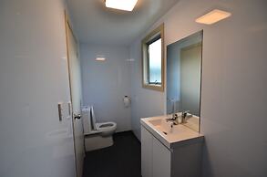 Lake Ruataniwha Holiday Park